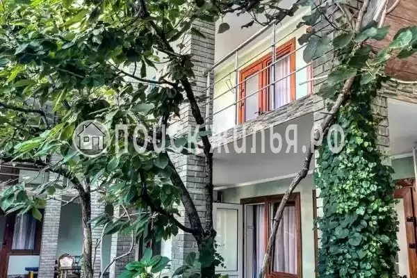 «Мир», Краснодарский край, Сочи, Адлер, Мира, д.4А