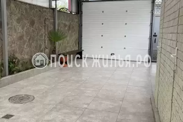 «Мир», Адлер «Мир», Адлер