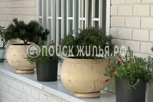 Гостевой дом «Мир», Адлер