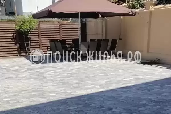 «Мир», Адлер «Мир», Адлер