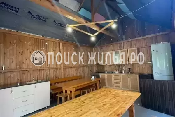 Гостевой дом «У Ашота», Республика Абхазия, Гагры, Пицунда, Ленина, д.17