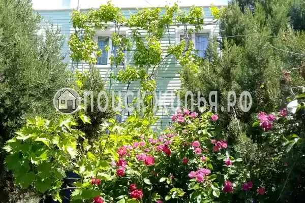 Гостевой дом «У Елены», Геленджик