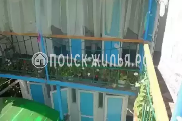 Гостевой дом «У Елены», Геленджик