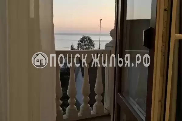 Гостевой дом «Краснополянская», Хоста Гостевой дом «Краснополянская», Хоста