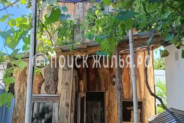 Дом под ключ, Джамала Смыр, д.3, Гудаута Дом под ключ, Джамала Смыр, д.3, Гудаута