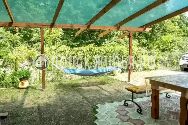 «На Кленовой», Сукко