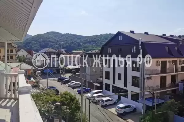 «Киви», Краснодарский край, Сочи, Лазаревское, Согласия, д.22