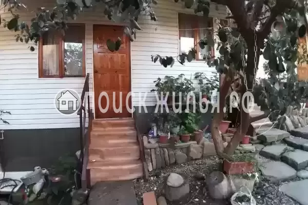 «Эдем», Адлер