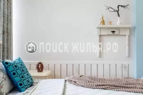 Апартаменты «Вояж», Геленджик