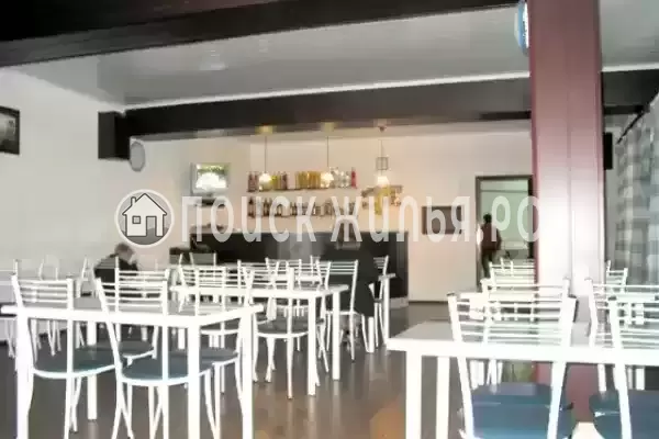 Частный сектор «Кипарис», Бетта