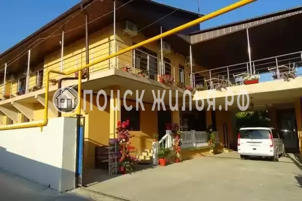 «Удача», Кудепста «Удача», Кудепста