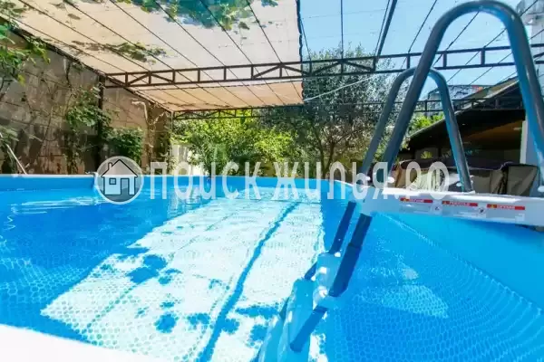 «Удача», Кудепста «Удача», Кудепста