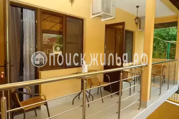 «Удача», Кудепста «Удача», Кудепста