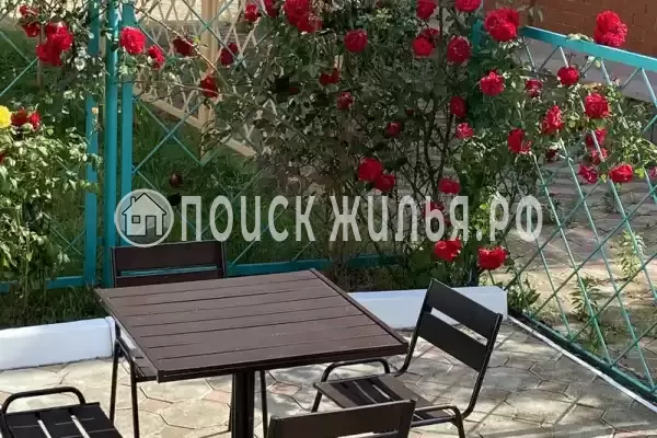 «Берег», Пересыпь