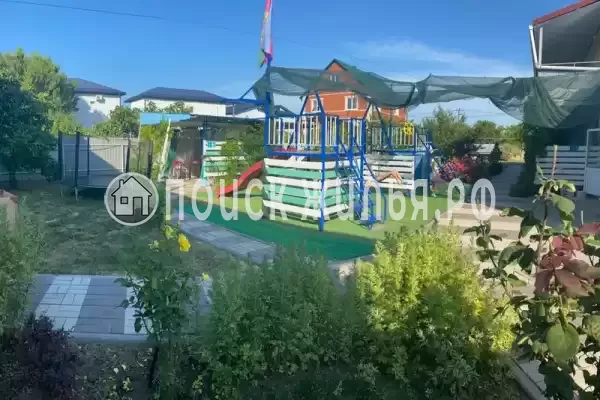 «Южные ночи», Кучугуры