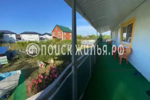 «Южные ночи», Кучугуры