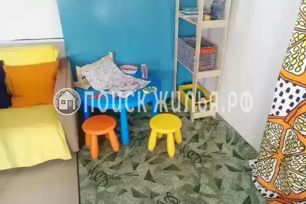 «Южные ночи», Кучугуры