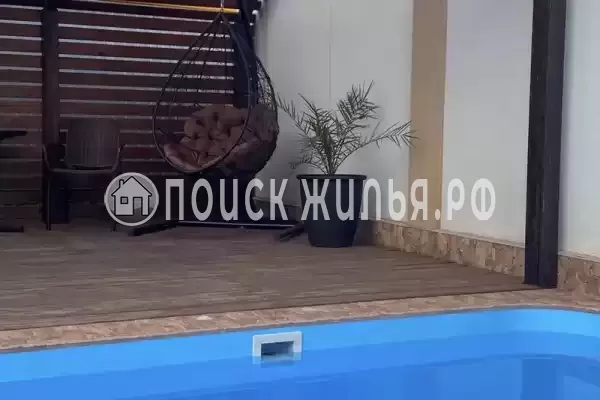 «Винтаж», Якорная Щель