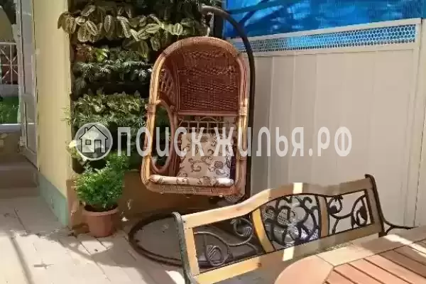 «Монт», Геленджик «Монт», Геленджик