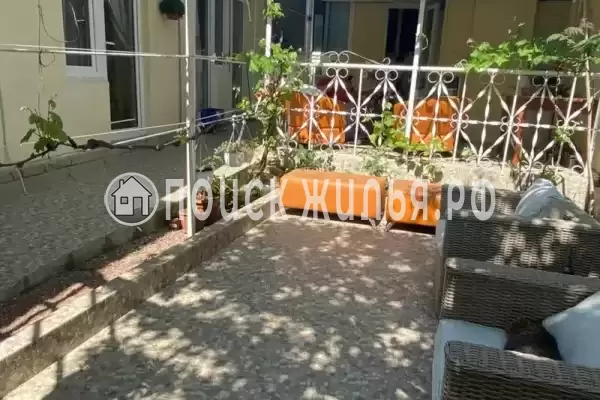 «Монт», Геленджик «Монт», Геленджик