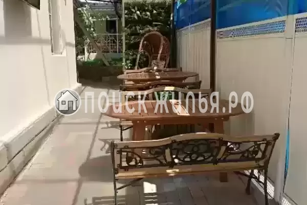 «Монт», Геленджик «Монт», Геленджик