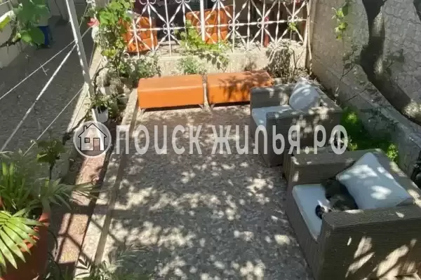 «Монт», Геленджик «Монт», Геленджик