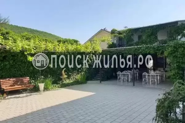 «Летняя дача», Сукко «Летняя дача», Сукко