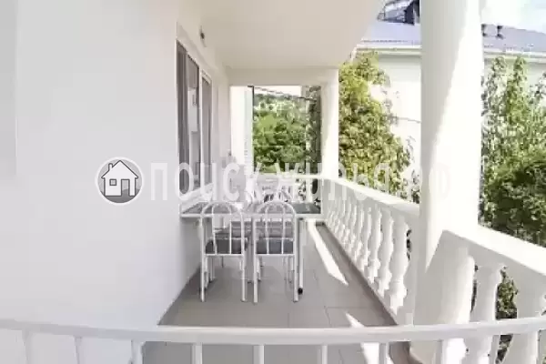 «Летняя дача», Сукко «Летняя дача», Сукко