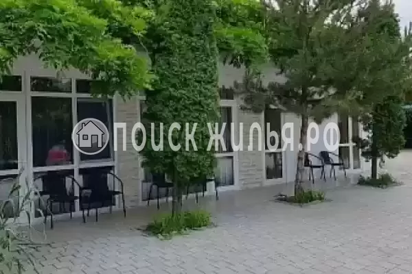 «Летняя дача», Сукко «Летняя дача», Сукко