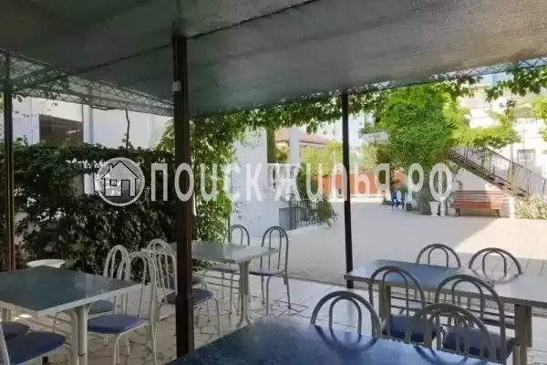 «Летняя дача», Сукко «Летняя дача», Сукко