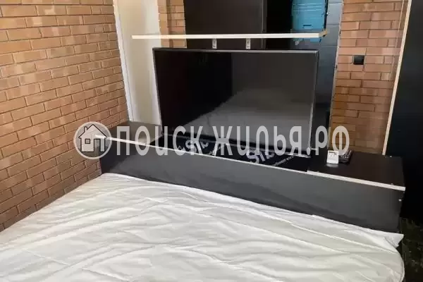 «Вайсс», Ейск «Вайсс», Ейск