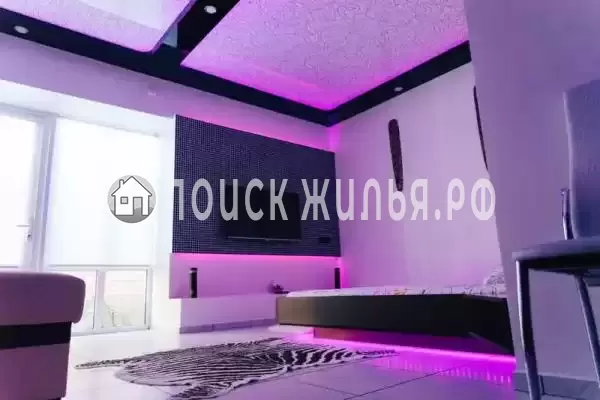 «Вайсс», Ейск «Вайсс», Ейск