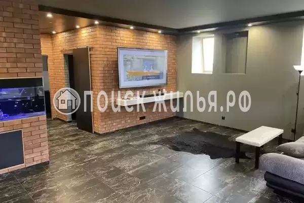 «Вайсс», Ейск «Вайсс», Ейск