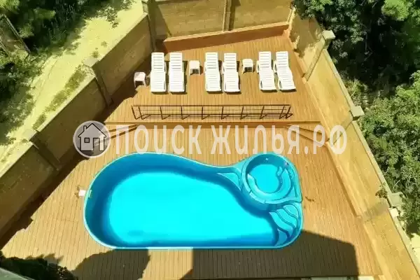 «Valery», Алупка «Valery», Алупка