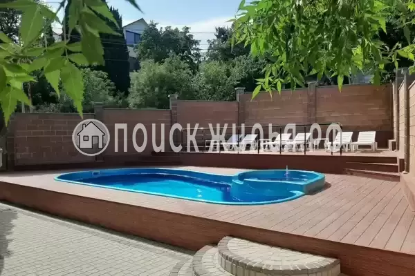 «Valery», Алупка «Valery», Алупка