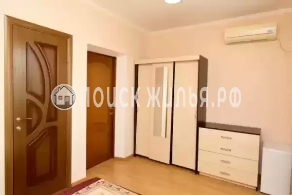 «Уютный уголок», Геленджик «Уютный уголок», Геленджик