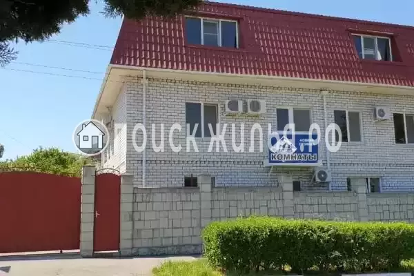 «Уютный уголок»