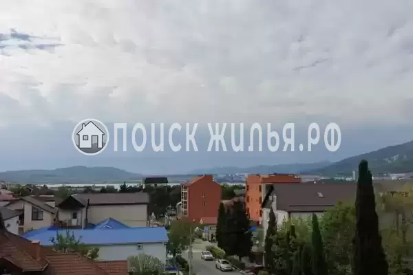 «Уютный уголок», Геленджик «Уютный уголок», Геленджик