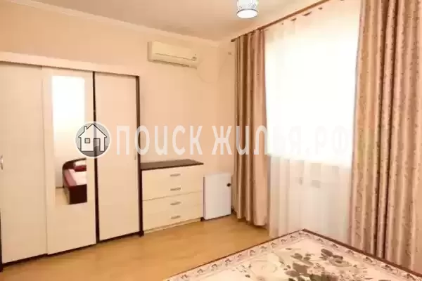 «Уютный уголок», Геленджик «Уютный уголок», Геленджик