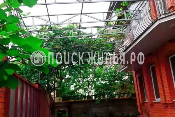 «Аметист», Лазаревское