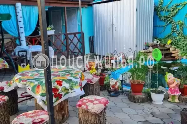 «У Натальи», Ейск «У Натальи», Ейск