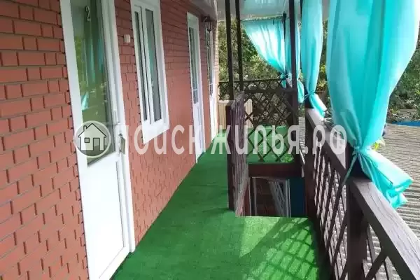 «У Натальи», Краснодарский край, Ейск, К. Либкнехта, д.99