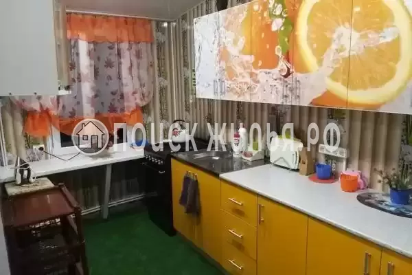 «У Натальи», Ейск «У Натальи», Ейск