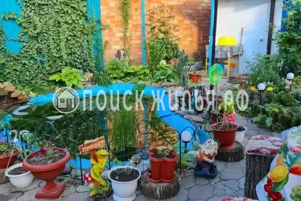 «У Натальи», Ейск «У Натальи», Ейск