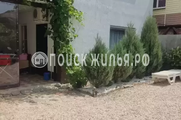 «У моря», Ейск