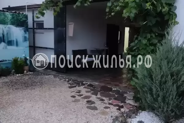 «У моря», Ейск