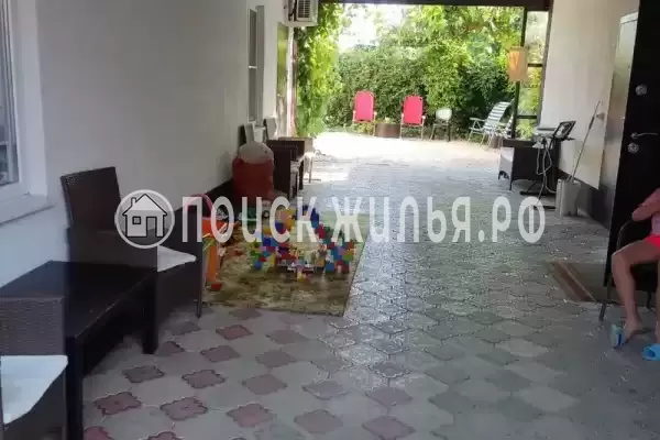 «У моря», Ейск