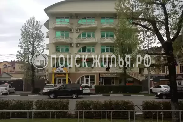 «Василеос», Адлер «Василеос», Адлер