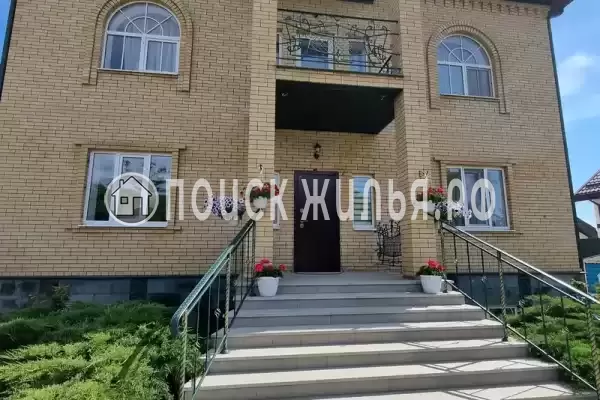 «Курорт», Благовещенская