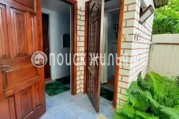 «На Полевой», Сириус